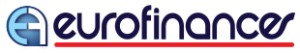 Logo EUROFINANCES