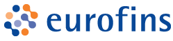 Logo EUROFINS