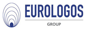 Logo EUROLOGOS GROUP