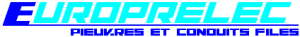 Logo EUROPRELEC