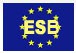 Logo EUROSERVICE ASSISTANCE