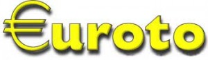 Logo EUROTO