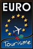 Logo EUROTOURISME