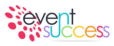 Logo EVENT SUCCESS