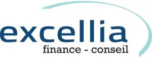 Logo EXCELLIA FINANCE CONSEIL