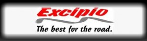 Logo EXCIPIO