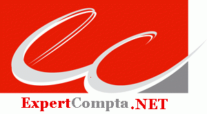 Logo EXPERTCOMPTA.NET