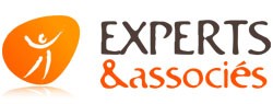 Logo EXPERTS & ASSOCIÉS