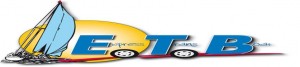 Logo EXPRESS TRANS BOAT