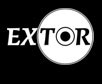 Logo EXTOR