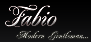 Logo FABIO BERETTA