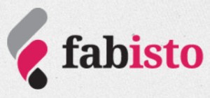 Logo FABISTO