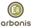 Logo ARBONIS