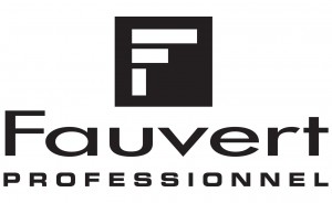 Logo FAUVERT PROFESSIONNEL