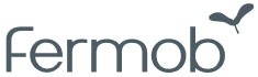 Logo FERMOB