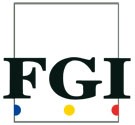 Logo FGI