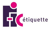 Logo FIC ÉTIQUETTE