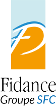 Logo FIDANCE