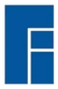 Logo FIDULANE