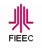 Logo FIEEC