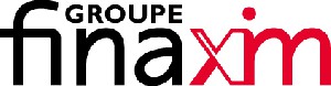 Logo FINAXIM