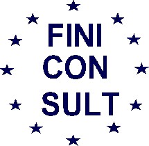 Logo FINICONSULT