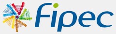 Logo FIPEC