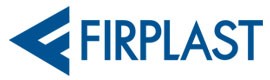Logo FIRPLAST