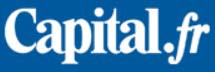 Logo CAPITAL