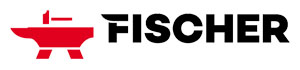 Logo FISCHER-BARGOIN