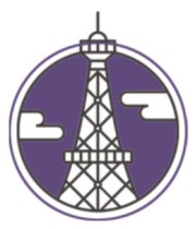 Logo FJF DÉVELOPPEMENT