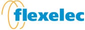 Logo FLEXELEC