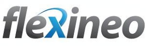 Logo Flexineo
