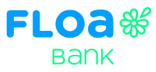 Logo FLOA BANK