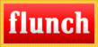 Logo FLUNCH