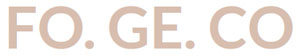 Logo FOGECO