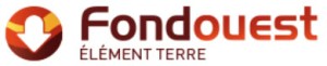 Logo FONDOUEST