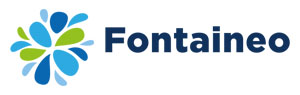 Logo FONTAINEO