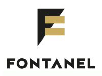 Logo FONTANEL