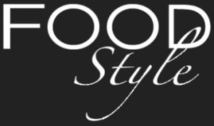Logo FOOD STYLE
