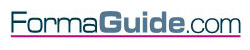 Logo FORMAGUIDE