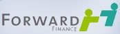 Logo FORWARD FINANCE