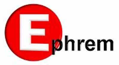 Logo FOUR EPHREM