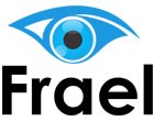 Logo FRAEL