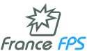 Logo FRANCE FPS