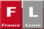 Logo FRANCE LEASE
