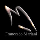 Logo FRANCESCO MARIANI