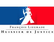 Logo FRANÇOIS LIEURADE
