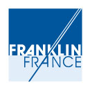 Logo FRANKLIN FRANCE