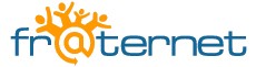 Logo FRATERNET